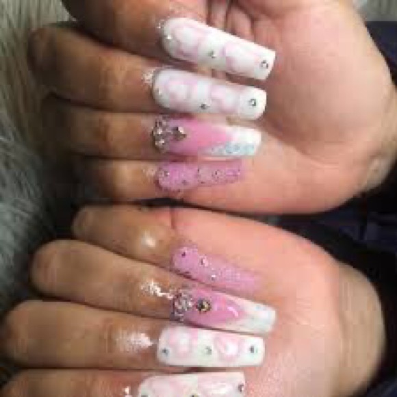 Nail In da Trap - Picture 3 of 16